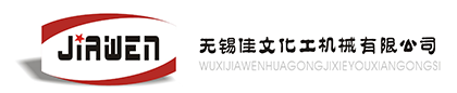 jiawenjix